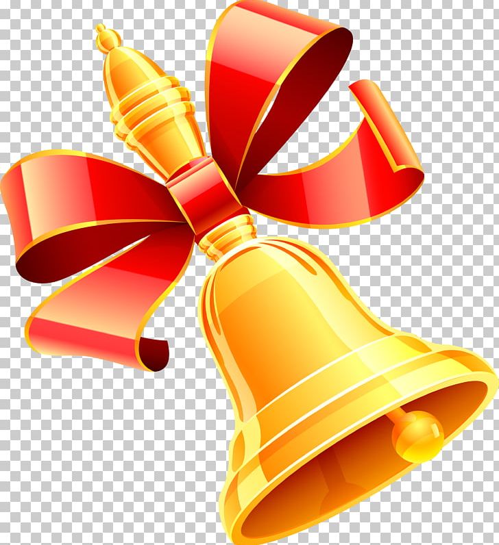 Bell PNG, Clipart, Art, Bell, Christmas, Christmas Decoration, Download Free PNG Download
