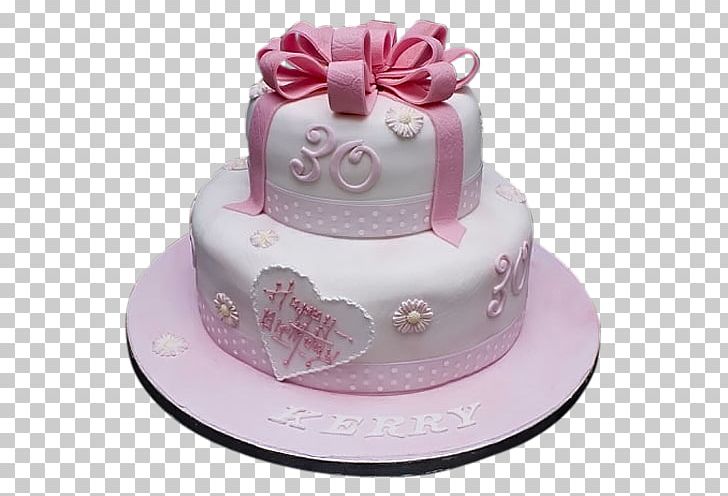 Birthday Cake Layer Cake Wedding Cake Tiramisu Sponge Cake PNG, Clipart, Bakery, Birthday, Birthday Cake, Buttercream, Cake Free PNG Download