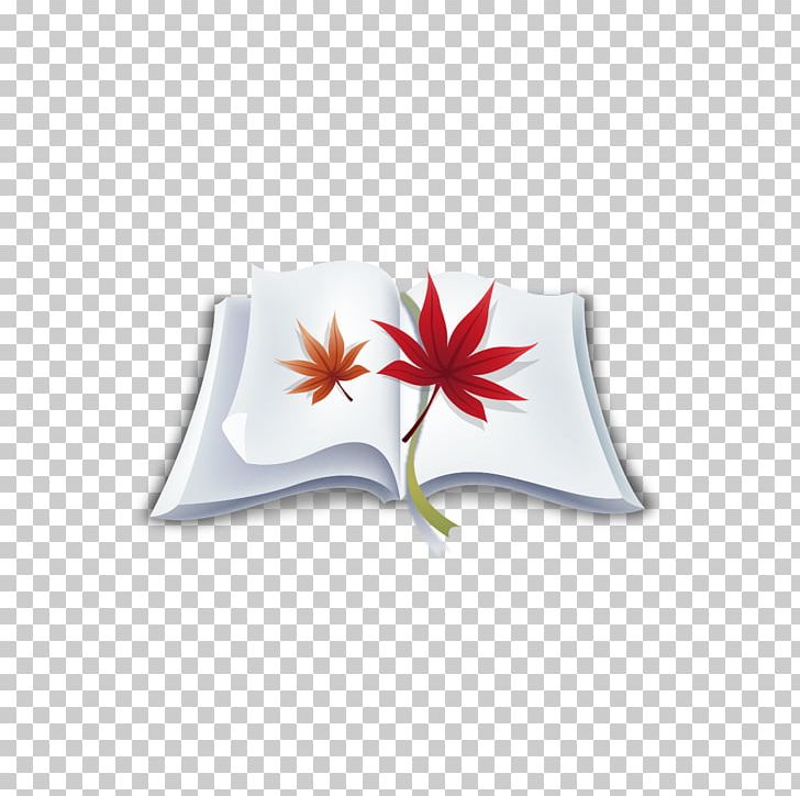 Book Gratis PNG, Clipart, Book, Book Icon, Bookmark, Bookmarks, Books Free PNG Download