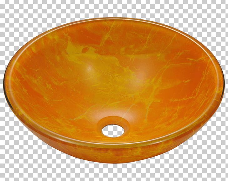 Bowl Sink Bathroom Ceramic Bowl Sink PNG, Clipart, Bathroom, Bowl, Bowl Sink, Caramel Color, Ceramic Free PNG Download