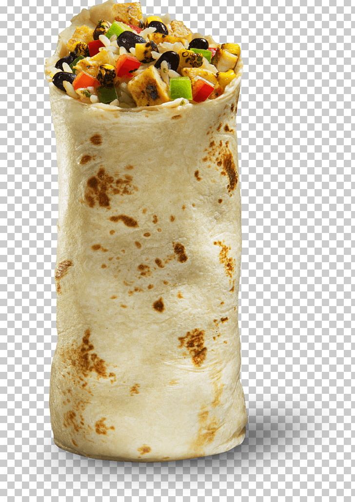 Burrito Mexican Cuisine Pancheros Mexican Grill Restaurant Food PNG, Clipart, Burrito, Catering, Chipotle Mexican Grill, Commodity, Cuisine Free PNG Download