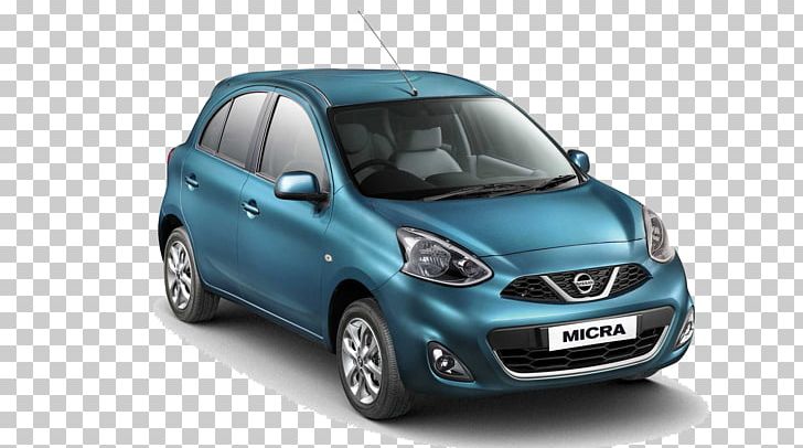 Car Rental Nissan Micra XV (CVT) India PNG, Clipart, Automotive Exterior, Brand, Car, Car Rental, City Car Free PNG Download