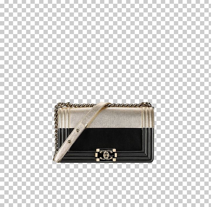 Chanel Handbag Fashion Shoe PNG, Clipart, Bag, Brands, Chanel, Coco Chanel, Coin Purse Free PNG Download
