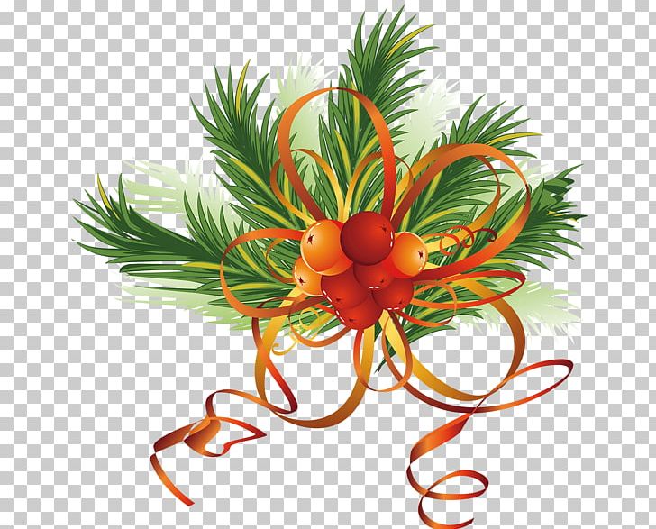 Christmas Decoration Christmas Ornament Christmas Eve PNG, Clipart, Christmas, Christmas Decoration, Christmas Decorations, Christmas Elf, Christmas Eve Free PNG Download