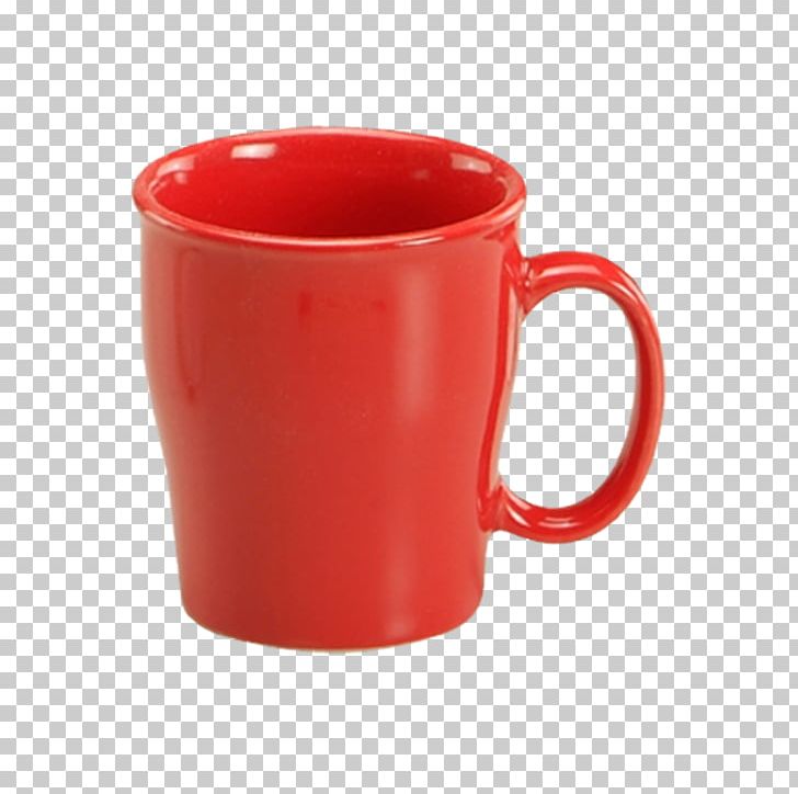 Coffee Cup Mug Ceramic Porcelain PNG, Clipart, Ceramic, Coffee, Coffee Cup, Cup, Drink Free PNG Download