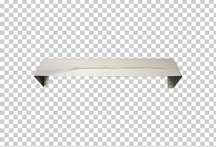 Coffee Tables Rectangle Furniture PNG, Clipart, Angle, Coffee Table, Coffee Tables, Furniture, Garden Furniture Free PNG Download