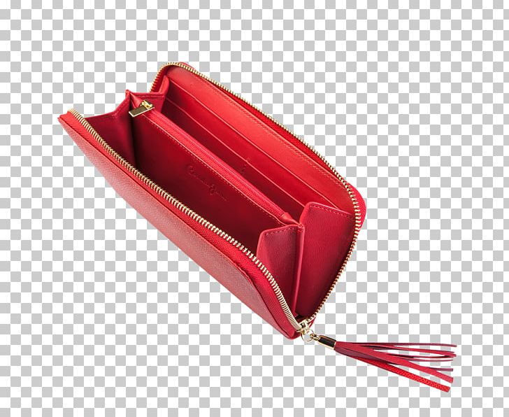 Coin Purse Product Design Wallet PNG, Clipart, Coin, Coin Purse, Fashion Accessory, Handbag, Red Free PNG Download