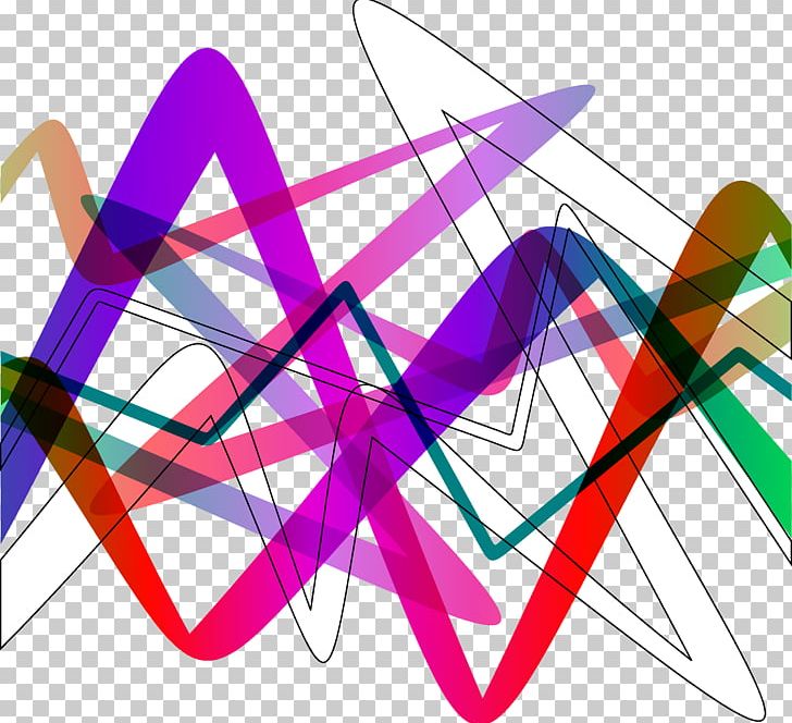 Color Abstract Art PNG, Clipart, Abstract Lines, Angle, Art, Background, Bright Free PNG Download