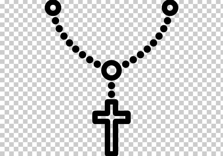 Computer Icons PNG, Clipart, Body Jewelry, Christianity, Computer Icons, Cross, Encapsulated Postscript Free PNG Download