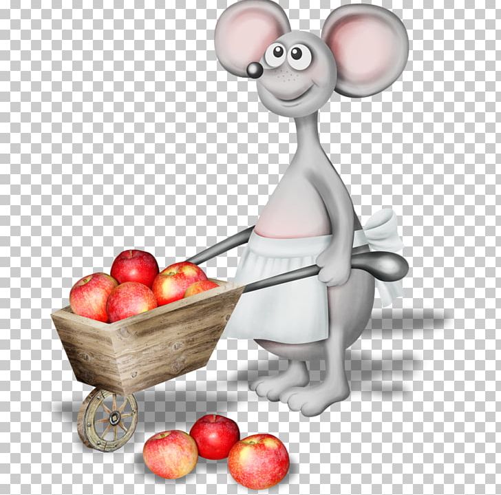 Computer Mouse Black Rat House Mouse PNG, Clipart, Animal, Black Rat, Cartoon, Computer Mouse, Drawing Free PNG Download