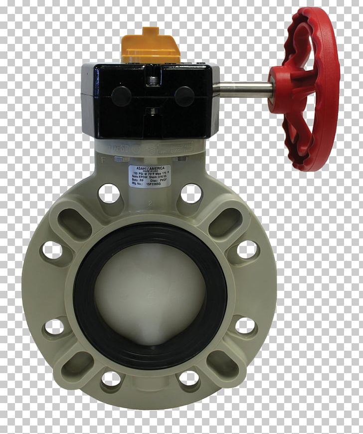 Diaphragm Valve Piping Plumbing Flange PNG, Clipart, Actuator, Angle, Asahi, Ball Valve, Butterfly Valve Free PNG Download