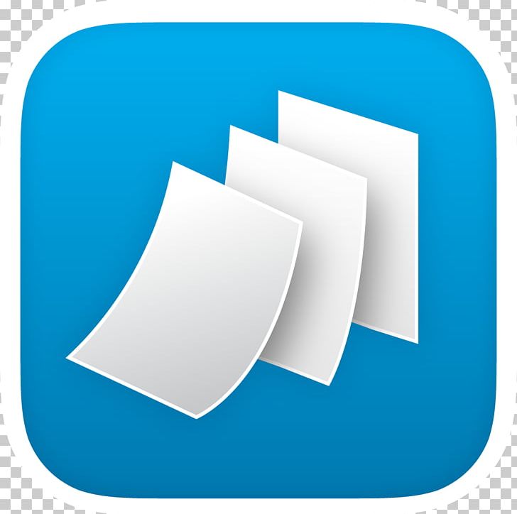Document Management System SharePoint Computer Icons App Store PNG, Clipart, Angle, App Store, Blue, Computer Icons, Document Free PNG Download