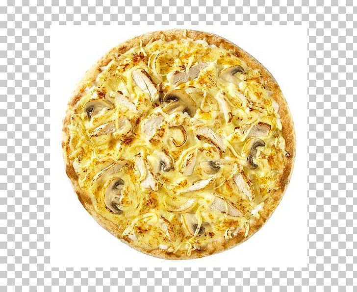 Domino's Pizza Quiche Tarte Flambée Pizza Delivery PNG, Clipart,  Free PNG Download