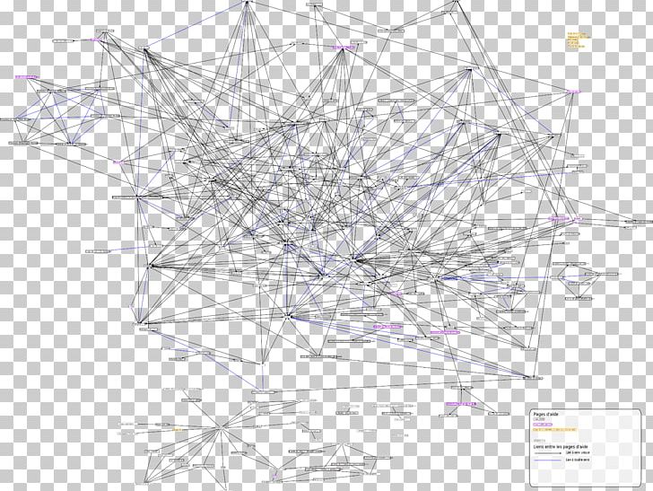 Drawing Line Point Angle PNG, Clipart, Angle, Area, Art, Diagram, Drawing Free PNG Download