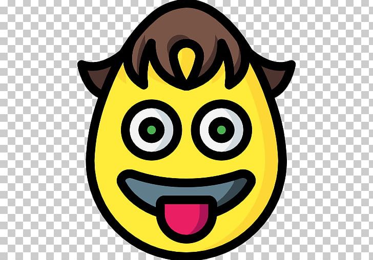 Emoji Smiley PNG, Clipart, Computer Icons, Emoji, Emoticon, Emotion, Facial Expression Free PNG Download