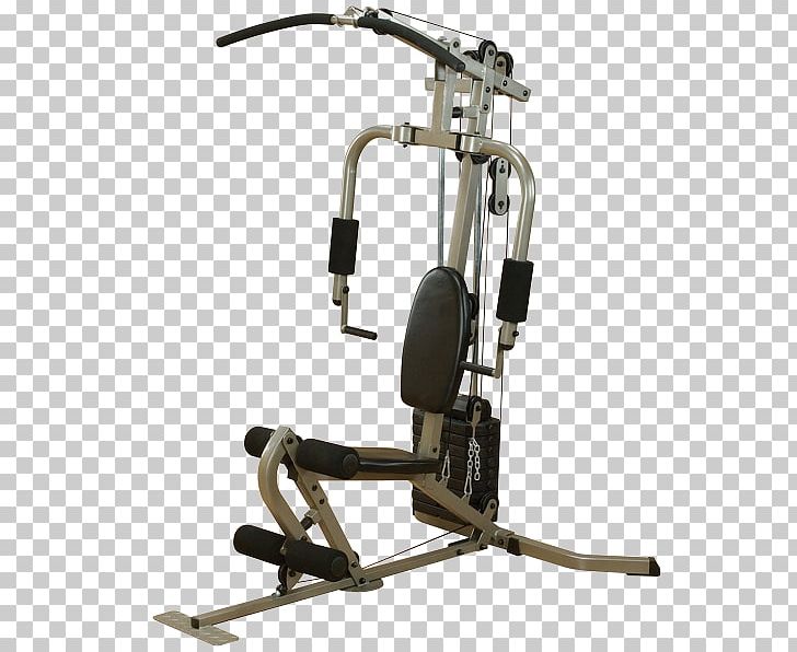 Exercise Equipment Fitness Centre Physical Fitness PNG, Clipart, Aerobic Exercise, Blood Pressure Machine, Bowflex, Elliptical Trainer, Elliptical Trainers Free PNG Download