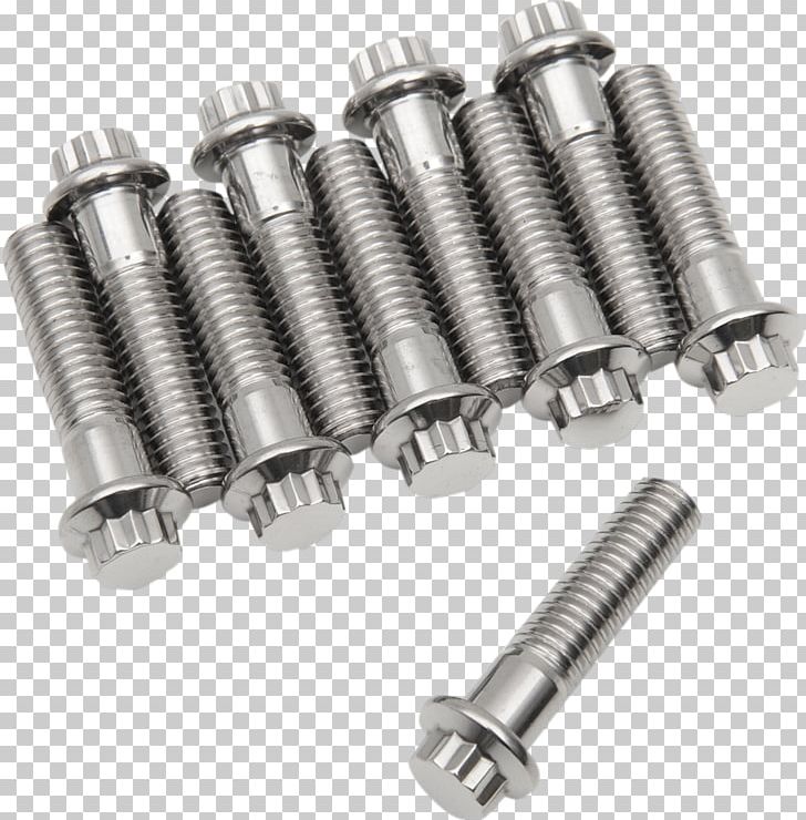 Fastener Bolt Screw Nut Steel PNG, Clipart, Auto Part, Bolt, Car, Cylinder, Diamond Engineering Free PNG Download