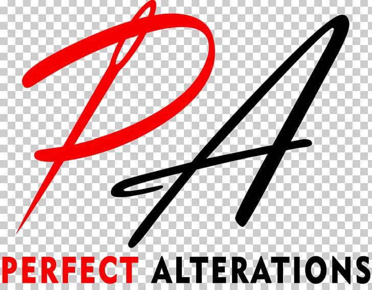 FIORISTA FIORART Di Debellini Claudia Perfect Alterations Via Adua Brand PNG, Clipart, Agronomist, Angle, Area, Black And White, Brand Free PNG Download