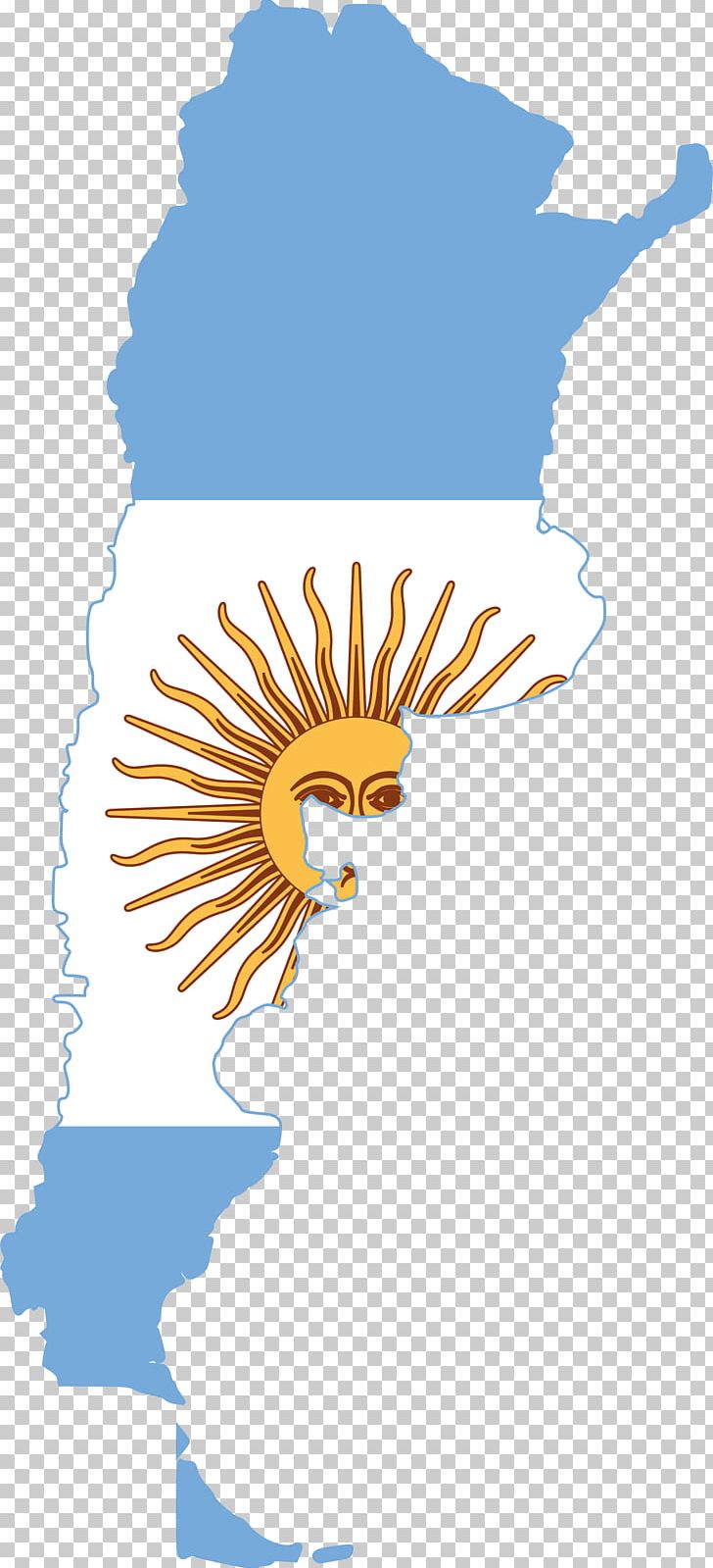 Flag Of Argentina Map PNG, Clipart, Area, Argentina, Art, Artwork, Beak Free PNG Download