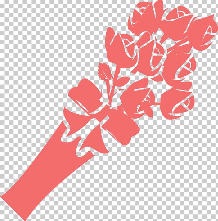 Flower Bouquet Computer Icons Rose PNG, Clipart, Bride, Computer Icons, Floral Design, Floristry, Flower Free PNG Download