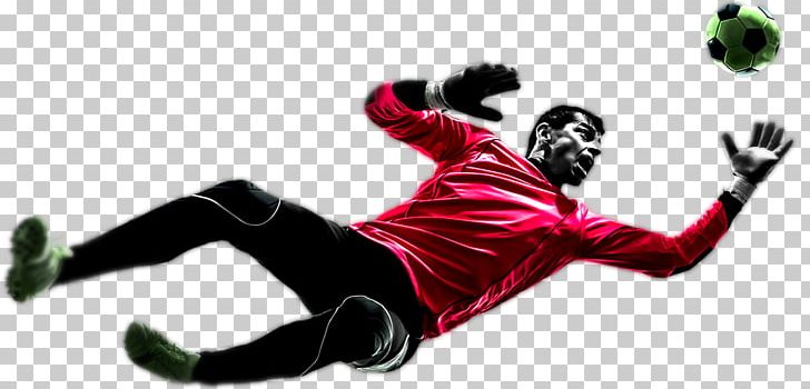 Football Player Goalkeeper Sport PNG, Clipart, Ball, Banco De Imagens, Can Stock Photo, Football, Football Player Free PNG Download