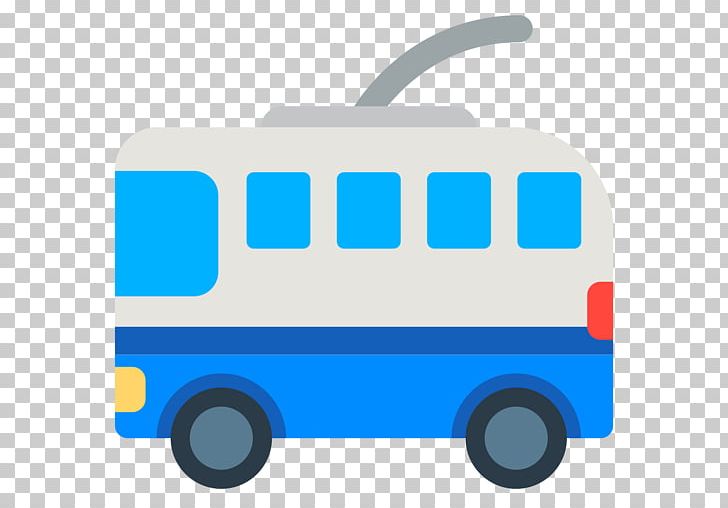 Forsyth Barr Stadium Trolleybus Motor Vehicle Emoji Transport PNG, Clipart, Automotive Design, Blue, Brand, Electric Blue, Emoji Free PNG Download