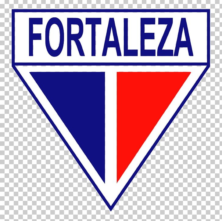 Fortaleza Esporte Clube Estádio Castelão Campeonato Brasileiro Série C Sports Football PNG, Clipart, Angle, Area, Badge, Blue, Brand Free PNG Download