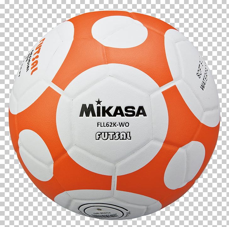 Futsal Mikasa Sports Football F.League PNG, Clipart, Ball, Football, Fsb, Futsal, Mikasa Sports Free PNG Download