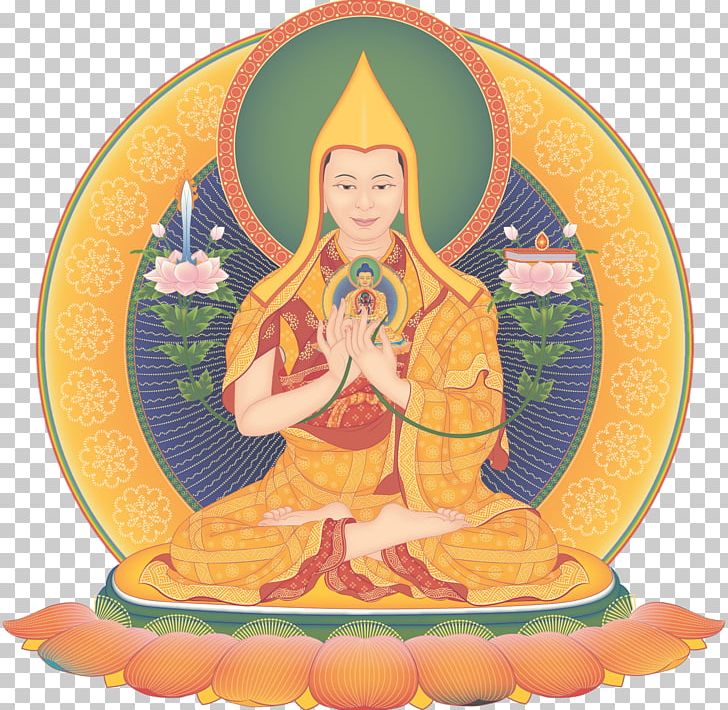 Ganden Monastery The Oral Instructions Of Mahamudra: The Very Essence Of Buddha's Teachings Of Sutra And Tantra New Kadampa Tradition Meditation PNG, Clipart, Buddhism, Buddhist Meditation, Fictional Character, Ganden Monastery, Gautama Buddha Free PNG Download