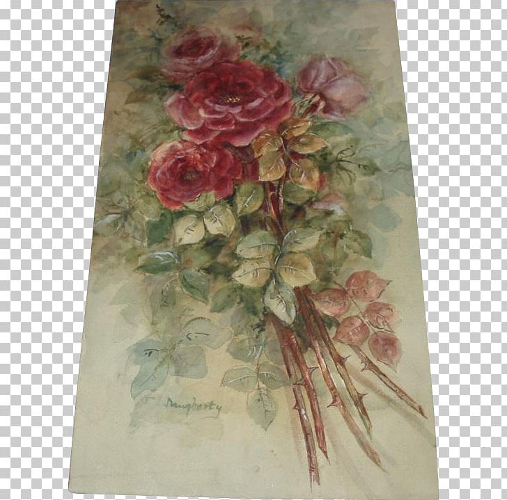 Garden Roses Still Life Floral Design PNG, Clipart, Art, Flora, Floral Design, Floristry, Flower Free PNG Download