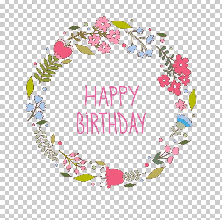 Happy Birthday To You Greeting Card Girls Generation PNG, Clipart, Anniversary, Area, Balloon, Birthday, Birthday Background Free PNG Download