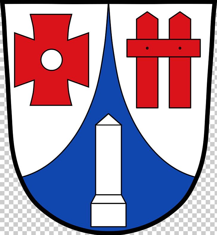 Hattenhofen Mammendorf Fürstenfeldbruck Germering Lučina PNG, Clipart, Area, Artwork, Bavaria, Coat Of Arms, Districts Of Germany Free PNG Download