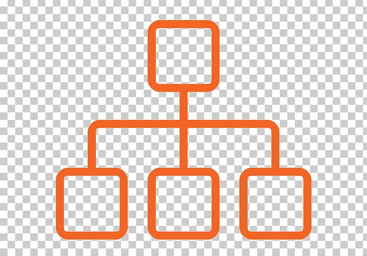 Hierarchical Organization Computer Icons Chart Png Clipart Area