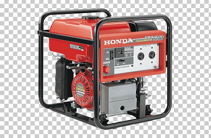 Honda Motor Company Engine-generator 2019 Honda HR-V 2019 Honda Fit PNG, Clipart, Electric Generator, Engine, Enginegenerator, Fourstroke Engine, Fuel Free PNG Download