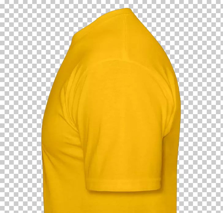 Hoodie T-shirt France Sleeve Yellow PNG, Clipart, Active Shirt, Blue, Bluza, Clothing, Flag Of France Free PNG Download