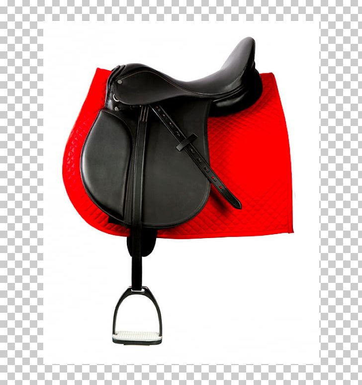 Horse Tack Pony Saddle Equestrian PNG, Clipart, Animals, Bicycle Saddle, Bridle, Clothing Accessories, Dressage Free PNG Download