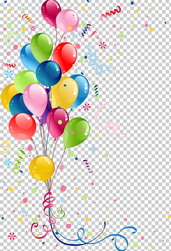 Hot Air Balloon Festival Stock Photography PNG, Clipart, Art, Balloon, Balloons, Balloon Vector, Birthday Free PNG Download