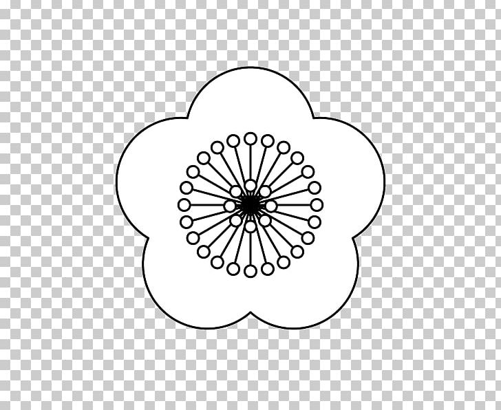 Indian Independence Day August 15 Republic Day Indian Independence Movement PNG, Clipart, August 15, Black, Black And White, Circle, Computer Free PNG Download