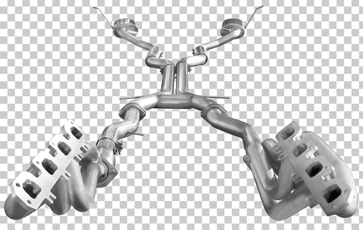Jeep Exhaust System Ram Trucks Dodge Ram SRT-10 PNG, Clipart, Automotive Exhaust, Auto Part, Black And White, Body Jewelry, Car Free PNG Download