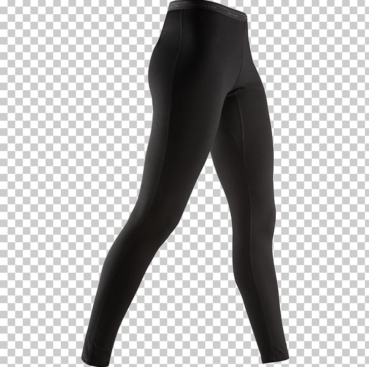 Leggings Sleeve Layered Clothing Long Underwear Under Armour PNG, Clipart, Abdomen, Active Pants, Active Undergarment, Clothing, Human Leg Free PNG Download
