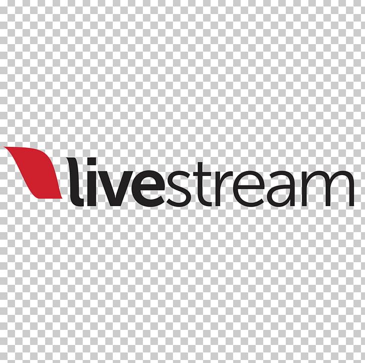 Livestream Streaming Media Live Television Broadcasting PNG, Clipart, Area, Brand, Broadcasting, Enterprise, Ict Free PNG Download