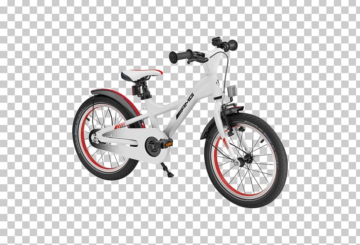 Mercedes-Benz SLS AMG Balance Bicycle PNG, Clipart, Automotive Wheel System, Bicycle, Bicycle Accessory, Bicycle Frame, Bicycle Frames Free PNG Download