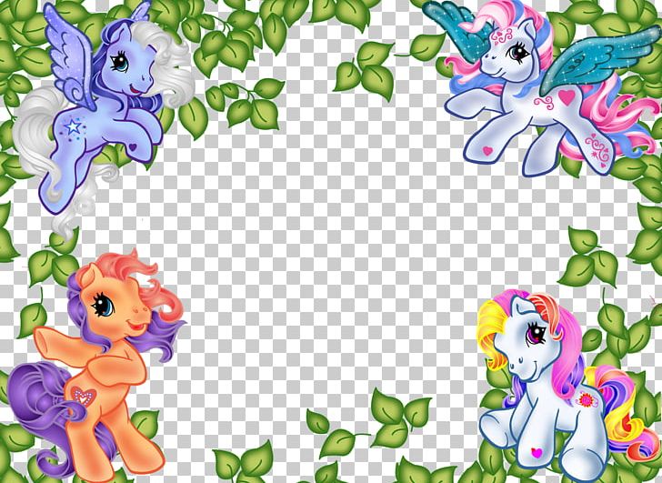 My Little Pony Party Convite Cuadro PNG, Clipart, Bird, Bluebonnet, Branch, Cartoon, Computer Wallpaper Free PNG Download
