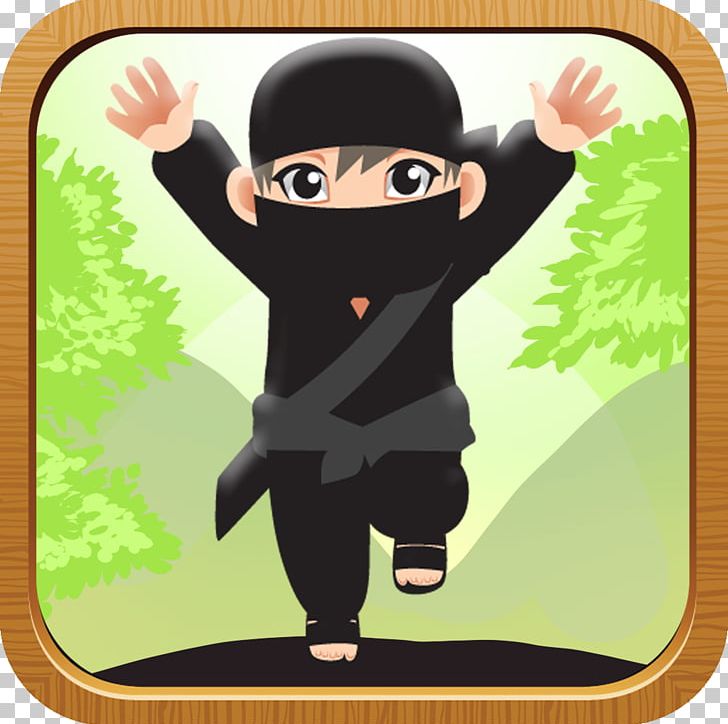 Ninja PNG, Clipart, Cartoon, Computer Icons, Dominate, Download, Encapsulated Postscript Free PNG Download
