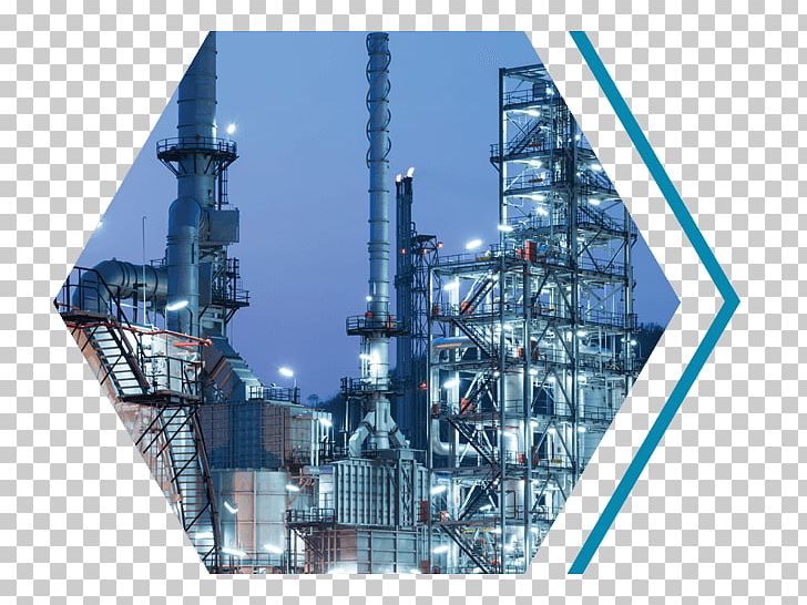 Oil Refinery Industrial Revolution Petroleum Industry Energy PNG, Clipart, Building, Energy, Energy Industry, Engineering, Industrial Gas Free PNG Download