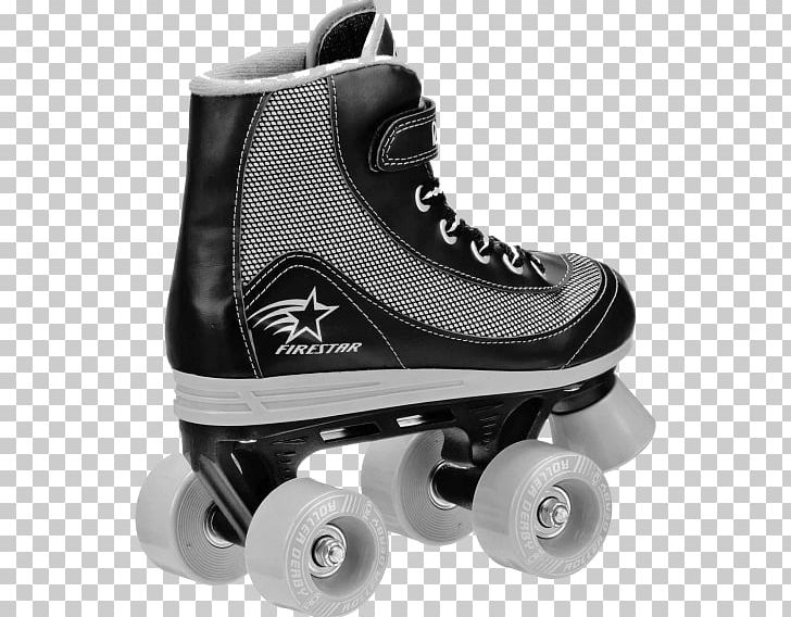 Quad Skates Roller Skating Roller Derby In-Line Skates Ice Skating PNG, Clipart, Black, Cross Training Shoe, Footwear, Ice Skates, Ice Skating Free PNG Download