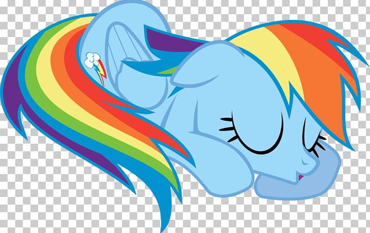 Rainbow Dash Pony Rarity Derpy Hooves Twilight Sparkle PNG, Clipart, Anime, Art, Blue, Cartoon, Computer Wallpaper Free PNG Download