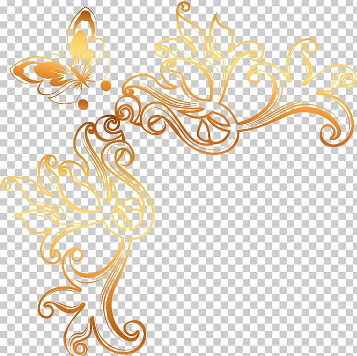 Raster Graphics PNG, Clipart, Artwork, Black And White, Body Jewelry, Butterfly, Digital Image Free PNG Download