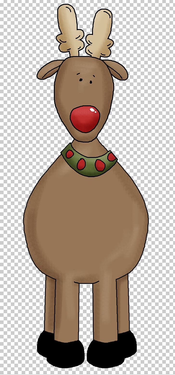 Reindeer Rudolph Christmas Bombka Gift PNG, Clipart, Bombka, Box, Cartoon, Christmas, Deer Free PNG Download