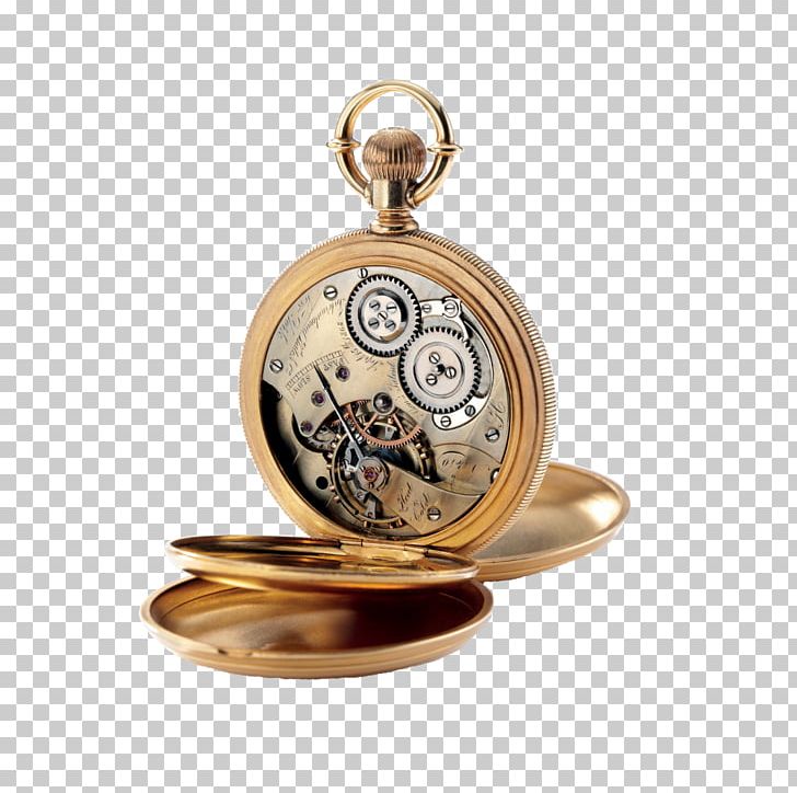 Schaffhausen International Watch Company Pocket Watch Movement PNG, Clipart, Accessories, Body Jewelry, Cartier, Clock, F A Free PNG Download